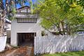 Property photo of 21 Allen Street Hamilton QLD 4007