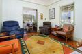 Property photo of 21 Allen Street Hamilton QLD 4007