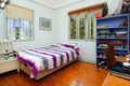 Property photo of 21 Allen Street Hamilton QLD 4007