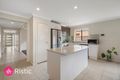 Property photo of 18 Hatfield Drive Mernda VIC 3754