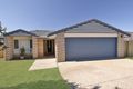 Property photo of 6 Toronto Court Brassall QLD 4305
