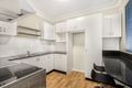 Property photo of 9/27 Wharf Road Gladesville NSW 2111