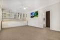 Property photo of 9/27 Wharf Road Gladesville NSW 2111