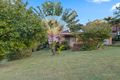 Property photo of 34 Woodhouse Road Moonee Beach NSW 2450