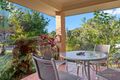 Property photo of 34 Woodhouse Road Moonee Beach NSW 2450