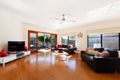Property photo of 14 Grampion Drive Caloundra West QLD 4551