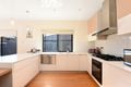 Property photo of 14 Grampion Drive Caloundra West QLD 4551