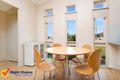 Property photo of 2 Bligh Place Barrack Heights NSW 2528