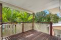 Property photo of 40 Lowry Street Slacks Creek QLD 4127