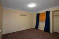 Property photo of 60 Cooper Circuit Mount Tarcoola WA 6530
