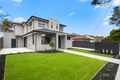 Property photo of 1/60 Maidstone Street Altona VIC 3018
