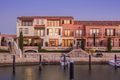 Property photo of 100/18 Port Quays Wannanup WA 6210