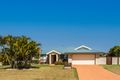 Property photo of 20 Kathleen Drive Innes Park QLD 4670