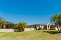 Property photo of 20 Kathleen Drive Innes Park QLD 4670