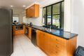 Property photo of 20 Kathleen Drive Innes Park QLD 4670
