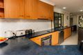 Property photo of 20 Kathleen Drive Innes Park QLD 4670