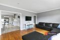 Property photo of 3 Rosefield Lane Sturt SA 5047