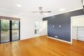 Property photo of 7 Tall Trees Way Little Mountain QLD 4551