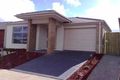 Property photo of 100 Edgevale Way Tarneit VIC 3029