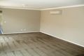 Property photo of 100 Edgevale Way Tarneit VIC 3029