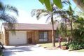 Property photo of 7 Ellamatta Place Horsley NSW 2530