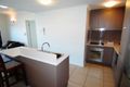 Property photo of 13/2 Oliva Street Palm Cove QLD 4879