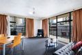 Property photo of 407/18 Hanlan Street Surfers Paradise QLD 4217