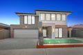 Property photo of 20 Homeland Drive Tarneit VIC 3029