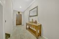 Property photo of 20 Homeland Drive Tarneit VIC 3029