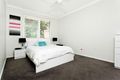 Property photo of 2/87-89 Napoleon Street Sans Souci NSW 2219