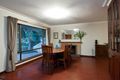 Property photo of 7 Ruan Place Kewdale WA 6105