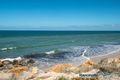 Property photo of 6 Graydale Street West Beach SA 5024