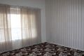 Property photo of 248 The Terrace Port Pirie West SA 5540