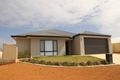 Property photo of 1 Bronzewing Turn Wandina WA 6530