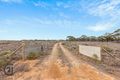 Property photo of 1451 Bower Boundary Road Brownlow SA 5374