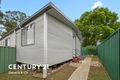 Property photo of 13 Wycombe Street Doonside NSW 2767