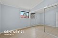 Property photo of 13 Wycombe Street Doonside NSW 2767