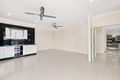 Property photo of 51 Summerhill Drive Mooroobool QLD 4870