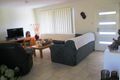 Property photo of 100 Mueller Street Lockyer WA 6330