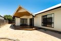 Property photo of 21 Marul Road Cable Beach WA 6726