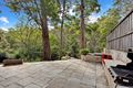 Property photo of 120 Lady Davidson Circuit Forestville NSW 2087