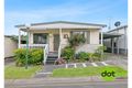 Property photo of 131/314 Buff Point Avenue Buff Point NSW 2262
