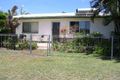 Property photo of 10 Blackbean Street Forrest Beach QLD 4850