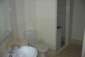 Property photo of 1/11 Grosvenor Road Indooroopilly QLD 4068