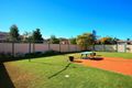 Property photo of 6 Rivergum Way Rouse Hill NSW 2155