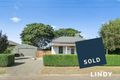 Property photo of 21 Gas Street Singleton NSW 2330