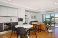 Property photo of 10/67 Brewer Street Perth WA 6000