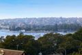 Property photo of 5 Wolseley Road Point Piper NSW 2027