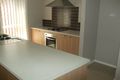 Property photo of 100 Edgevale Way Tarneit VIC 3029