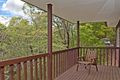 Property photo of 31/400 Ruffles Road Wongawallan QLD 4210